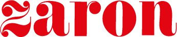 Client 5 logo